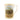 Kiwi Prestige Coffee Cup