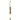 Kiwi Prestige Metal Pen