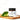 Magnesium & Kawakawa Butter with Lemongrass