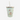 Kuwi Classic Collection - Smoothie Cup