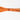 Wooden Spatula – Large Kiwi Paua
