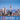 AUCKLAND CITY PHOTO MAGNET