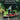 PUNTING ON THE AVON PHOTO MAGNET