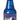 New Zealand flag magnetic bottle opener