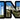 WELLINGTON WOODEN MAGNET