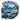 NZ COMBI & MOUNTAINS 3D WOODEN MAGNET