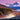 Mount Cook (Aoraki) Resin Magnet