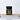 Raw Manuka Honey MG100+ 250g