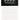 Sports Fern Magnetic Notepad