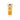 Manuka Honey Refining Facial Scrub 100ml
