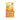 Manuka Honey Lip Balm Chapstick 4.2g 3pk