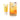Manuka Honey Moisturiser SPF30 75ml