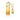 Manuka Honey Room Diffuser 100ml