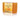 Manuka Honey Soap 135g