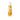 Manuka Honey Shower Gel 230ml