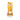 Manuka Honey Tower