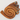 Mini 2 in 1 Tablemat- Paua Inlay