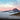 Mt Ngauruhoe Resin Magnet