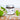 Magnesium Body Butter with Peppermint