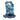 NZ Paua Shell Magnet