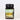 Manuka Honey UMF 5+