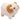 Merino Sheep Soft Toy 17cm