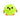 BouNZy Ball Small Kea