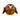 BouNZy Ball Small Ruru