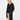 Longline Cardigan Possum Merino