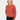 Classic Crop Sweater Possum Merino