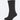 Possum Merino Plain Sock