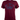 NZ Original Adults Tee Shirt Mulberry