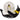 Penguin Snow Globe Small