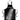 NZ Fern Apron Large