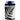 NZ Fern Can Cooler