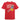 NZ Patches Kids Tee Fiery
