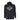 NZ Seal Unisex Fleece Hoodie