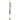 Native Birds Of NZ Prestige Metal Pen
