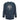 Long White Cloud Sweatshirt