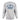 Original New Zealand Sweatshirt