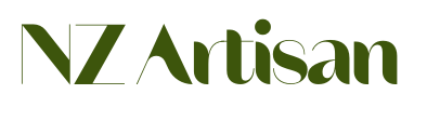 NZ Artisan
