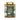 Purelicious Large Jam Feijoa 220g