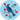 New Zealand Tui Placemat by Greg Straight