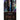PRESTIGE PAUA METAL PEN