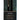 PRESTIGE GREENSTONE METAL PEN