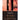 PRESTIGE WOOD CARVING METAL PEN