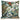 Prestige Native Birds Of NZ Cushion Cover