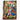 Party In The Forest Tea Towel