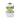 Rotorua Mud Body Scrub 250g