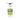 Rotorua Mud Facial Scrub 100ml